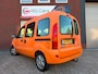 Renault Kangoo 1.6-16V Privilège / Airco / AUT / NAP / LM