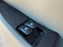 Renault Kangoo 1.6-16V Privilège / Airco / AUT / NAP / LM