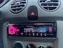 Renault Kangoo 1.6-16V Privilège / Airco / AUT / NAP / LM