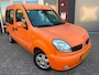 Renault Kangoo 1.6-16V Privilège / Airco / AUT / NAP / LM