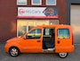 Renault Kangoo 1.6-16V Privilège / Airco / AUT / NAP / LM