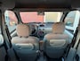 Renault Kangoo 1.6-16V Privilège / Airco / AUT / NAP / LM