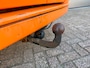 Renault Kangoo 1.6-16V Privilège / Airco / AUT / NAP / LM