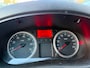 Renault Kangoo 1.6-16V Privilège / Airco / AUT / NAP / LM