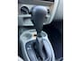 Renault Kangoo 1.6-16V Privilège / Airco / AUT / NAP / LM