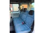 Renault Kangoo 1.6-16V Privilège / Airco / AUT / NAP / LM