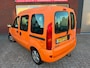 Renault Kangoo 1.6-16V Privilège / Airco / AUT / NAP / LM