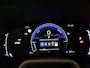 Toyota Aygo X Hybrid 115 Pulse - NIEUW MODEL - KEYLESS START - STOEL VERWARMING - DRAADLOZE TELEFOONLADER - AUTOMATISCH INKLAPBARE BUITENSPIEGELS - ADAPTIEVE CRUISE CONTROL - LICHTMETALEN VELGEN - VOORSTOELEN VERWARMD