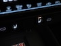 Toyota Aygo X Hybrid 115 Pulse - NIEUW MODEL - KEYLESS START - STOEL VERWARMING - DRAADLOZE TELEFOONLADER - AUTOMATISCH INKLAPBARE BUITENSPIEGELS - ADAPTIEVE CRUISE CONTROL - LICHTMETALEN VELGEN - VOORSTOELEN VERWARMD