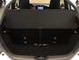 Toyota Aygo X Hybrid 115 Pulse - NIEUW MODEL - KEYLESS START - STOEL VERWARMING - DRAADLOZE TELEFOONLADER - AUTOMATISCH INKLAPBARE BUITENSPIEGELS - ADAPTIEVE CRUISE CONTROL - LICHTMETALEN VELGEN - VOORSTOELEN VERWARMD
