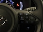 Toyota Aygo X Hybrid 115 Pulse - NIEUW MODEL - KEYLESS START - STOEL VERWARMING - DRAADLOZE TELEFOONLADER - AUTOMATISCH INKLAPBARE BUITENSPIEGELS - ADAPTIEVE CRUISE CONTROL - LICHTMETALEN VELGEN - VOORSTOELEN VERWARMD