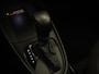 Toyota Aygo X Hybrid 115 Pulse - NIEUW MODEL - KEYLESS START - STOEL VERWARMING - DRAADLOZE TELEFOONLADER - AUTOMATISCH INKLAPBARE BUITENSPIEGELS - ADAPTIEVE CRUISE CONTROL - LICHTMETALEN VELGEN - VOORSTOELEN VERWARMD