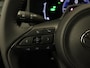 Toyota Aygo X Hybrid 115 Pulse - NIEUW MODEL - KEYLESS START - STOEL VERWARMING - DRAADLOZE TELEFOONLADER - AUTOMATISCH INKLAPBARE BUITENSPIEGELS - ADAPTIEVE CRUISE CONTROL - LICHTMETALEN VELGEN - VOORSTOELEN VERWARMD