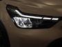 Toyota Aygo X Hybrid 115 Pulse - NIEUW MODEL - KEYLESS START - STOEL VERWARMING - DRAADLOZE TELEFOONLADER - AUTOMATISCH INKLAPBARE BUITENSPIEGELS - ADAPTIEVE CRUISE CONTROL - LICHTMETALEN VELGEN - VOORSTOELEN VERWARMD