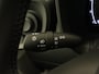 Toyota Aygo X Hybrid 115 Pulse - NIEUW MODEL - KEYLESS START - STOEL VERWARMING - DRAADLOZE TELEFOONLADER - AUTOMATISCH INKLAPBARE BUITENSPIEGELS - ADAPTIEVE CRUISE CONTROL - LICHTMETALEN VELGEN - VOORSTOELEN VERWARMD