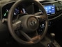Toyota Aygo X Hybrid 115 Pulse - NIEUW MODEL - KEYLESS START - STOEL VERWARMING - DRAADLOZE TELEFOONLADER - AUTOMATISCH INKLAPBARE BUITENSPIEGELS - ADAPTIEVE CRUISE CONTROL - LICHTMETALEN VELGEN - VOORSTOELEN VERWARMD