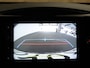 Toyota Aygo X Hybrid 115 Pulse - NIEUW MODEL - KEYLESS START - STOEL VERWARMING - DRAADLOZE TELEFOONLADER - AUTOMATISCH INKLAPBARE BUITENSPIEGELS - ADAPTIEVE CRUISE CONTROL - LICHTMETALEN VELGEN - VOORSTOELEN VERWARMD