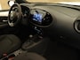 Toyota Aygo X Hybrid 115 Pulse - NIEUW MODEL - KEYLESS START - STOEL VERWARMING - DRAADLOZE TELEFOONLADER - AUTOMATISCH INKLAPBARE BUITENSPIEGELS - ADAPTIEVE CRUISE CONTROL - LICHTMETALEN VELGEN - VOORSTOELEN VERWARMD