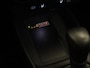 Toyota Aygo X Hybrid 115 Pulse - NIEUW MODEL - KEYLESS START - STOEL VERWARMING - DRAADLOZE TELEFOONLADER - AUTOMATISCH INKLAPBARE BUITENSPIEGELS - ADAPTIEVE CRUISE CONTROL - LICHTMETALEN VELGEN - VOORSTOELEN VERWARMD