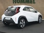 Toyota Aygo X Hybrid 115 Pulse - NIEUW MODEL - KEYLESS START - STOEL VERWARMING - DRAADLOZE TELEFOONLADER - AUTOMATISCH INKLAPBARE BUITENSPIEGELS - ADAPTIEVE CRUISE CONTROL - LICHTMETALEN VELGEN - VOORSTOELEN VERWARMD