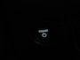 Toyota Aygo X Hybrid 115 Pulse - NIEUW MODEL - KEYLESS START - STOEL VERWARMING - DRAADLOZE TELEFOONLADER - AUTOMATISCH INKLAPBARE BUITENSPIEGELS - ADAPTIEVE CRUISE CONTROL - LICHTMETALEN VELGEN - VOORSTOELEN VERWARMD
