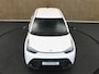 Toyota Aygo X Hybrid 115 Pulse - NIEUW MODEL - KEYLESS START - STOEL VERWARMING - DRAADLOZE TELEFOONLADER - AUTOMATISCH INKLAPBARE BUITENSPIEGELS - ADAPTIEVE CRUISE CONTROL - LICHTMETALEN VELGEN - VOORSTOELEN VERWARMD
