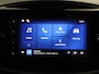 Toyota Aygo X Hybrid 115 Pulse - NIEUW MODEL - KEYLESS START - STOEL VERWARMING - DRAADLOZE TELEFOONLADER - AUTOMATISCH INKLAPBARE BUITENSPIEGELS - ADAPTIEVE CRUISE CONTROL - LICHTMETALEN VELGEN - VOORSTOELEN VERWARMD