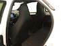 Toyota Aygo X Hybrid 115 Pulse - NIEUW MODEL - KEYLESS START - STOEL VERWARMING - DRAADLOZE TELEFOONLADER - AUTOMATISCH INKLAPBARE BUITENSPIEGELS - ADAPTIEVE CRUISE CONTROL - LICHTMETALEN VELGEN - VOORSTOELEN VERWARMD
