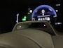 Toyota Aygo X Hybrid 115 Pulse - NIEUW MODEL - KEYLESS START - STOEL VERWARMING - DRAADLOZE TELEFOONLADER - AUTOMATISCH INKLAPBARE BUITENSPIEGELS - ADAPTIEVE CRUISE CONTROL - LICHTMETALEN VELGEN - VOORSTOELEN VERWARMD