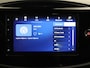 Toyota Aygo X Hybrid 115 Pulse - NIEUW MODEL - KEYLESS START - STOEL VERWARMING - DRAADLOZE TELEFOONLADER - AUTOMATISCH INKLAPBARE BUITENSPIEGELS - ADAPTIEVE CRUISE CONTROL - LICHTMETALEN VELGEN - VOORSTOELEN VERWARMD