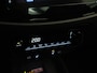 Toyota Aygo X Hybrid 115 Pulse - NIEUW MODEL - KEYLESS START - STOEL VERWARMING - DRAADLOZE TELEFOONLADER - AUTOMATISCH INKLAPBARE BUITENSPIEGELS - ADAPTIEVE CRUISE CONTROL - LICHTMETALEN VELGEN - VOORSTOELEN VERWARMD