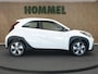 Toyota Aygo X Hybrid 115 Pulse - NIEUW MODEL - KEYLESS START - STOEL VERWARMING - DRAADLOZE TELEFOONLADER - AUTOMATISCH INKLAPBARE BUITENSPIEGELS - ADAPTIEVE CRUISE CONTROL - LICHTMETALEN VELGEN - VOORSTOELEN VERWARMD