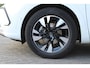 Opel Grandland 1.2 Turbo Elegance|Navi|Camera|Trekhaak|Clima