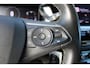 Opel Grandland 1.2 Turbo Elegance|Navi|Camera|Trekhaak|Clima
