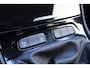 Opel Grandland 1.2 Turbo Elegance|Navi|Camera|Trekhaak|Clima