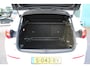 Opel Grandland 1.2 Turbo Elegance|Navi|Camera|Trekhaak|Clima