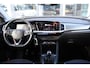 Opel Grandland 1.2 Turbo Elegance|Navi|Camera|Trekhaak|Clima