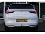 Opel Grandland 1.2 Turbo Elegance|Navi|Camera|Trekhaak|Clima