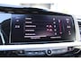 Opel Grandland 1.2 Turbo Elegance|Navi|Camera|Trekhaak|Clima