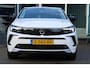 Opel Grandland 1.2 Turbo Elegance|Navi|Camera|Trekhaak|Clima