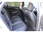 Opel Grandland 1.2 Turbo Elegance|Navi|Camera|Trekhaak|Clima