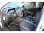 Opel Grandland 1.2 Turbo Elegance|Navi|Camera|Trekhaak|Clima