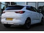 Opel Grandland 1.2 Turbo Elegance|Navi|Camera|Trekhaak|Clima