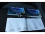 Opel Grandland 1.2 Turbo Elegance|Navi|Camera|Trekhaak|Clima