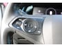 Opel Grandland 1.2 Turbo Elegance|Navi|Camera|Trekhaak|Clima