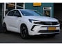 Opel Grandland 1.2 Turbo Elegance|Navi|Camera|Trekhaak|Clima