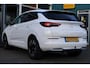 Opel Grandland 1.2 Turbo Elegance|Navi|Camera|Trekhaak|Clima