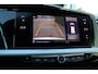 Opel Grandland 1.2 Turbo Elegance|Navi|Camera|Trekhaak|Clima