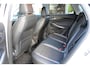 Opel Grandland 1.2 Turbo Elegance|Navi|Camera|Trekhaak|Clima