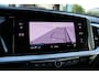 Opel Grandland 1.2 Turbo Elegance|Navi|Camera|Trekhaak|Clima